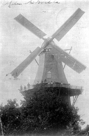 Molenlaan_2_midwolda