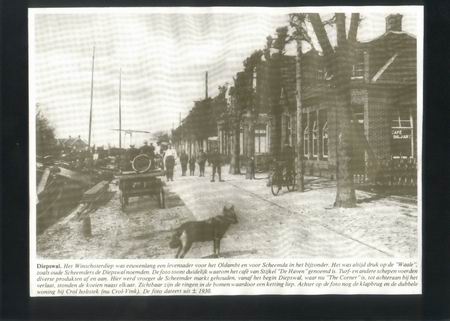 Resize_of_daipswaale