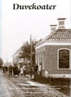 Duvekoater