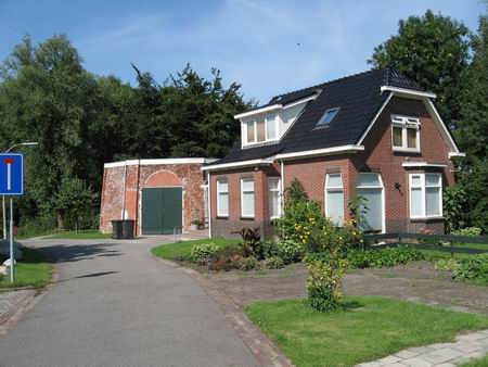 Resize_of_img_6193_formaat_wijzigen