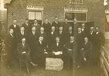 Resize_of_hervjeugd_1924