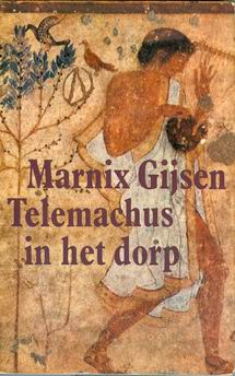 Resize_of_telemachus_voorplat