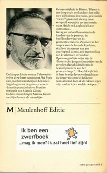 Resize_of_telemachus_achterplat_met