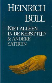 Resize_of_nietalleenindekersttijd