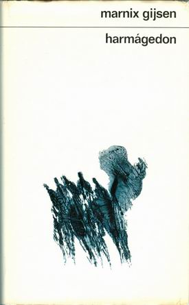 Resize_of_harmagedongijsen