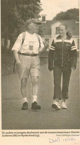 Resize_of_hennyzuidemalauwersmeerto