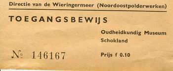 Resize_of_toegangsbewijs_schokland