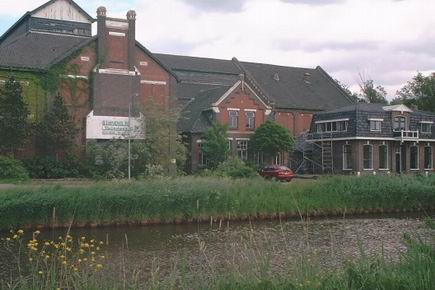 Resize_of_lijempfbriltil