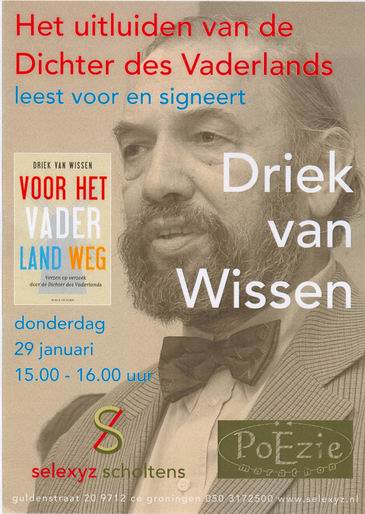 Resize_of_driekvanwissen