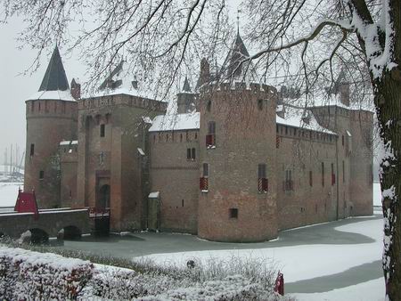 Resize_of_muiderslot_winter