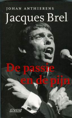 Resize_of_brelanthierens