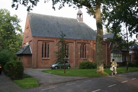 Resize_of_katholieke_kerk_zuidhorn_