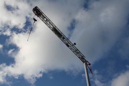 Resize_of_king_kong_kraan_37_140220