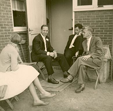 Resize_of_scannen0181