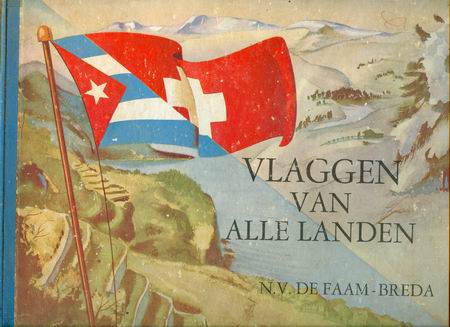 Resize_of_vlaggenalbumvoorplat