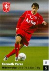 Kennethperez