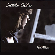 Soetkin_collier_nocturne