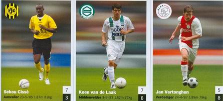 Resize_of_3xvoetballers