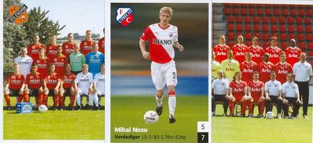 Resize_of_voetbalplaatjes4