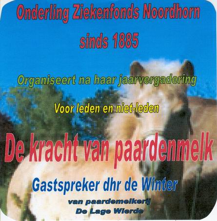 Resize_of_paardenmelk