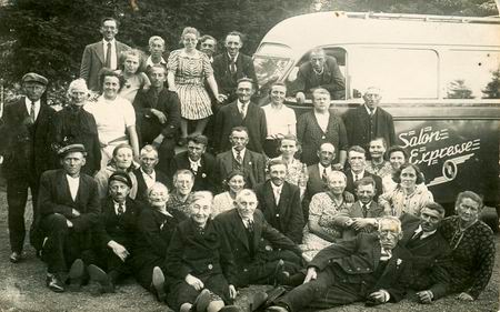 Resize_of_groepsfoto_woningbouw_mid