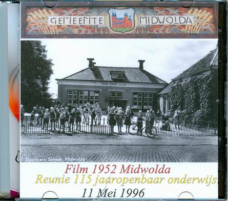 Resize_of_filmmidwolda19521996