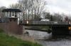 Resize_of_brug_dicht_15042008