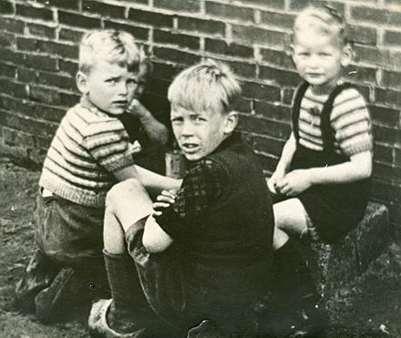 Resize_of_hemmo_en_jan_met_japie_to