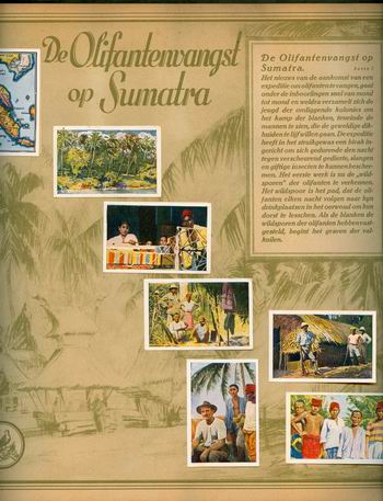 Resize_of_carlhagenbeckbladzij