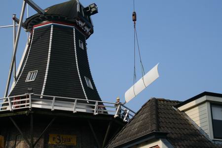 Resize_of_20090415_9785