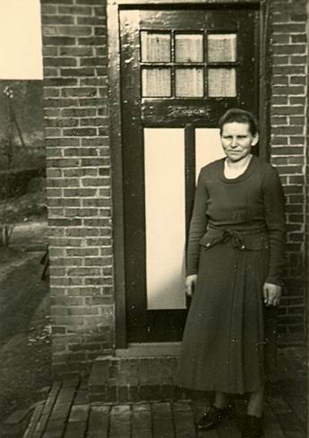 Resize_of_bblaauwde_groot_begin_jar