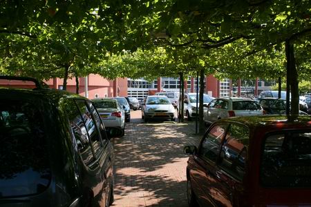 Resize_of_gemeentekantoor_1_0909200