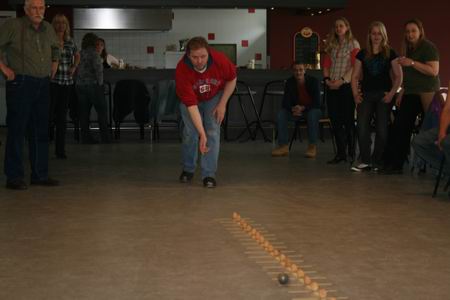 Resize_of_20090413_9582