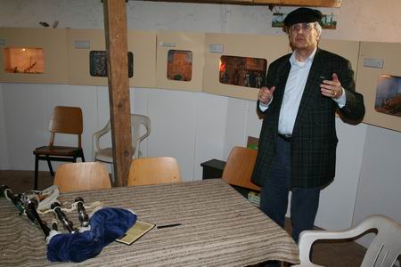 Resize_of_20090413_9562