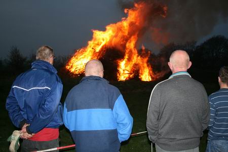 Resize_of_20090413_9658