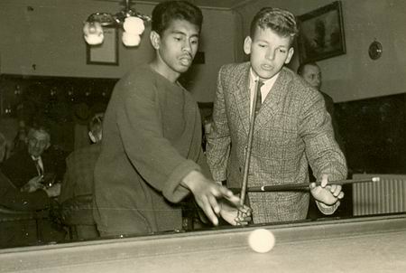 Resize_of_rob_en_hemmo_jaren_zestig