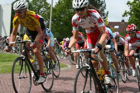 Resize_of_omloop_mh_9_09052009