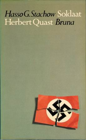 Resize_of_soldaat_herbert_quast