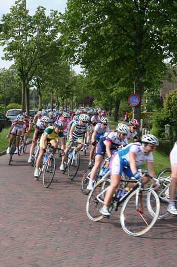 Resize_of_omloop_mh_25_09052009