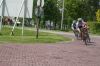 Resize_of_omloop_mh_3_09052009
