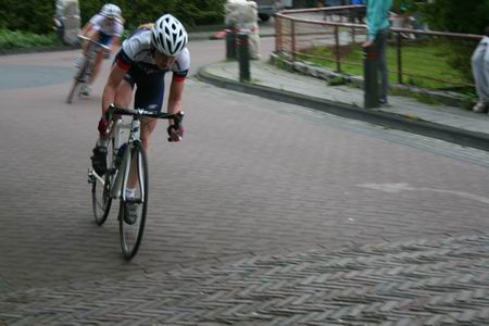 Resize_of_20090516_9999_426