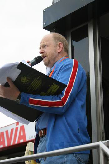 Resize_of_20090516_9999_364