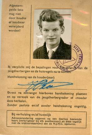 Resize_of_jh_kaart_foto