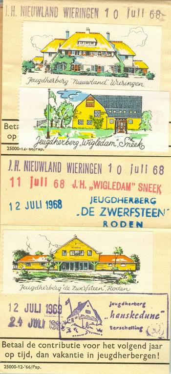 Resize_of_jh_kaart_plaatjes