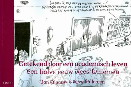 Resize_of_boekjejboverkeeswillemen