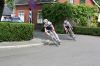Resize_of_omloop_mh_14_09052009