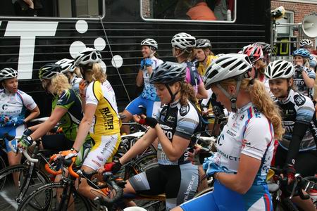 Resize_of_20090516_9999_204