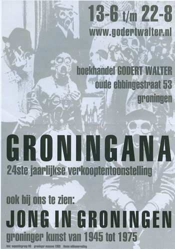 Resize_of_groningana2009