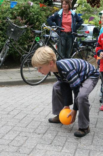 Resize_of_straatspelen_14_10062009