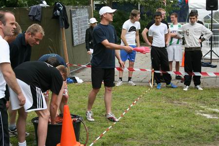 Resize_of_20090620_9999_223